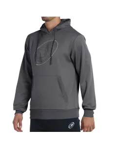 Sudadera Bullpadel Baltar | Ofertas de pádel 2